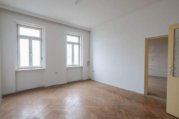 Gewerbeobjekt kaufen in 1120 Wien (Bild 1)