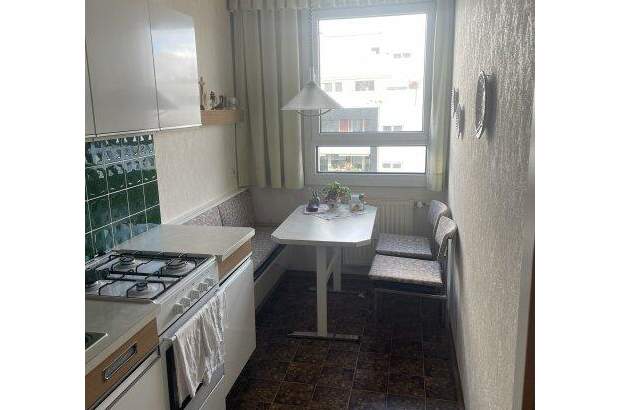 Terrassenwohnung kaufen in 1140 Wien (Bild 5)