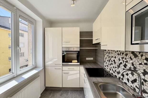 Wohnung mieten in 1130 Wien (Bild 3)