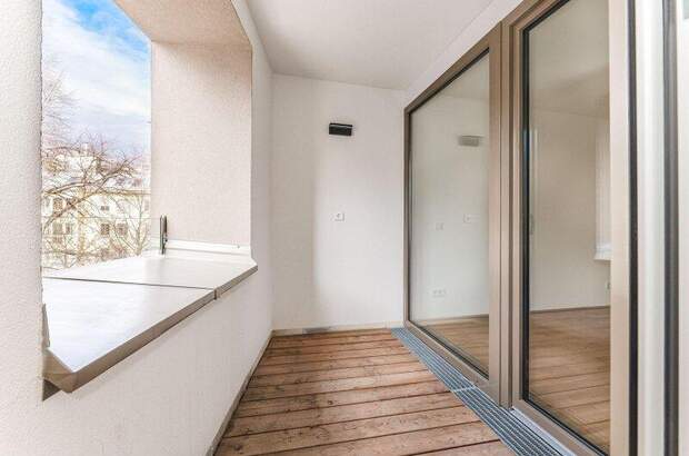 Terrassenwohnung mieten in 1060 Wien (Bild 2)