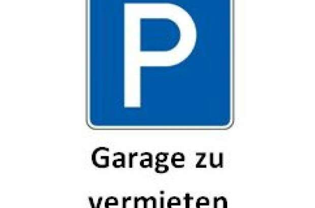 Halle / Lager / Produktion kaufen in 1050 Wien (Bild 1)