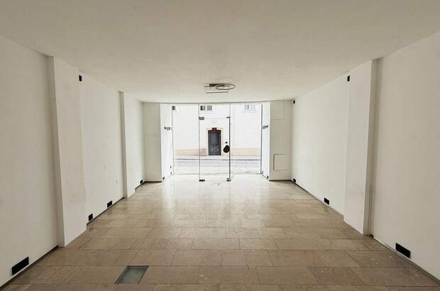 Gewerbeobjekt mieten in 3500 Krems (Bild 4)