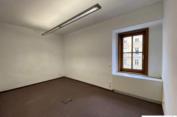 Gewerbeobjekt mieten in 1010 Wien (Bild 4)