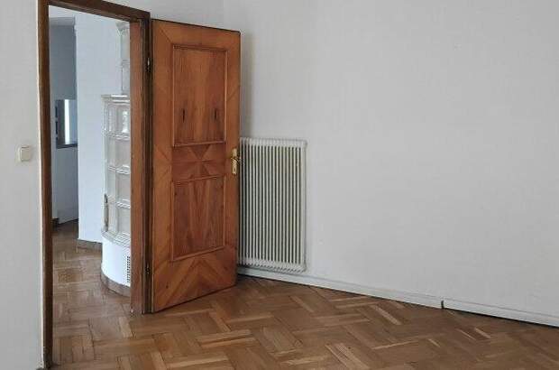 Terrassenwohnung mieten in 4810 Gmunden (Bild 4)