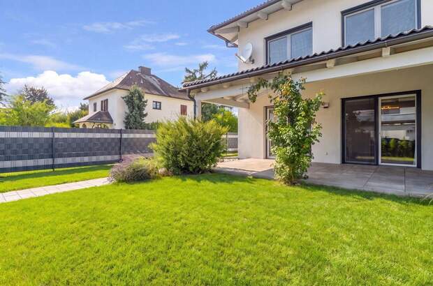 Haus kaufen in 9061 Klagenfurt (Bild 1)