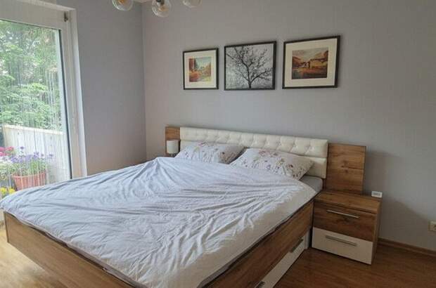 Wohnung kaufen in 8052 Graz (Bild 2)