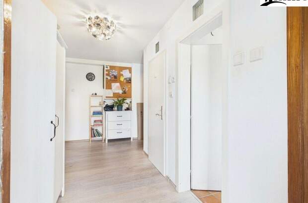 Haus kaufen in 9020 Klagenfurt (Bild 4)