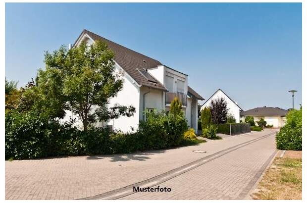 Mehrfamilienhaus kaufen in 2130 Mistelbach (Bild 1)