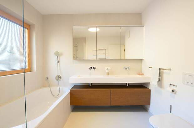 Terrassenwohnung kaufen in 8970 Schladming (Bild 4)