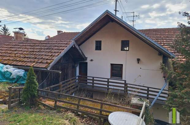 Mehrfamilienhaus kaufen in 5270 Mauerkirchen (Bild 4)