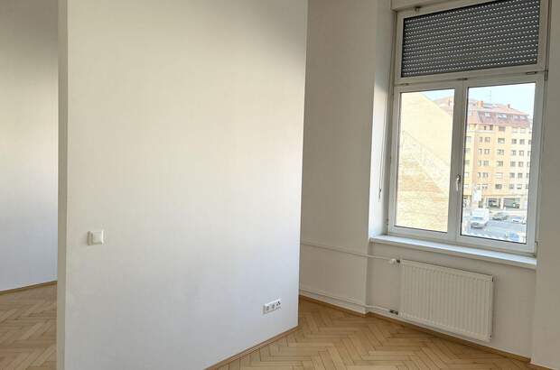 Wohnung mieten in 8010 Graz (Bild 4)