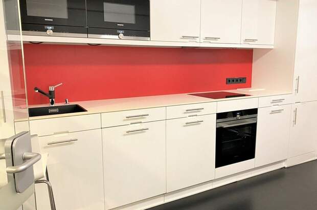 Gewerbeobjekt kaufen in 1160 Wien (Bild 3)