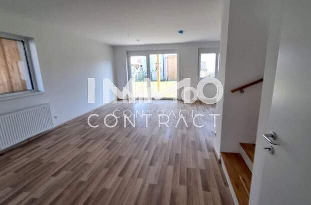 Haus kaufen in 3243 St. Leonhard