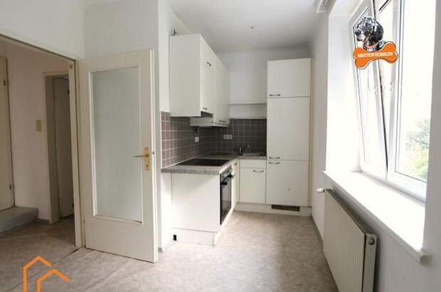 Altbauwohnung kaufen in 1180 Wien 18. (Bild 5)