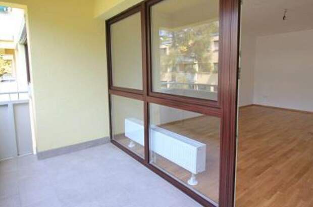 Wohnung mit Balkon kaufen in 1230 Wien