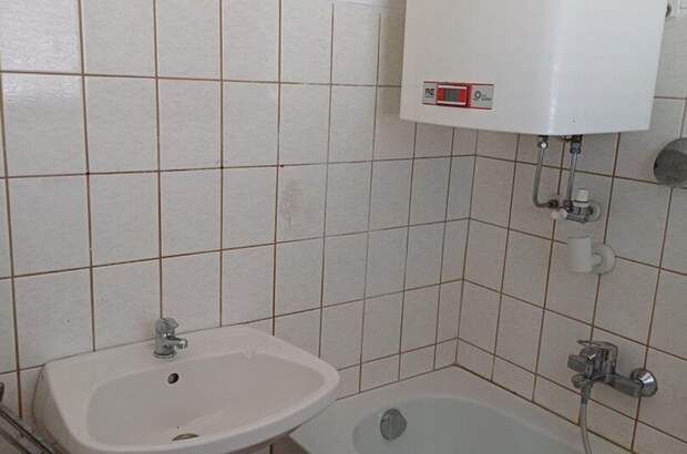 Eigentumswohnung in 8720 Knittelfeld (Bild 1)