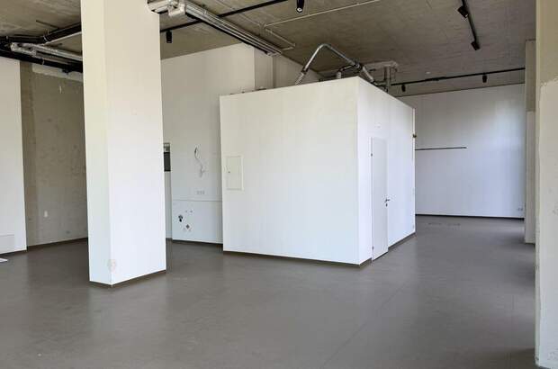 Gewerbeobjekt mieten in 8020 Graz (Bild 4)