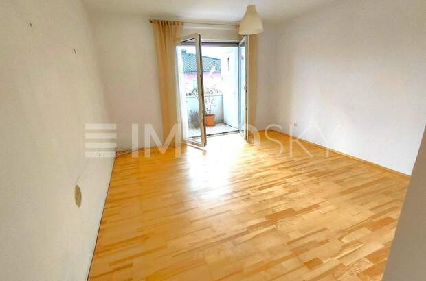 Terrassenwohnung kaufen in 4061 Pasching (Bild 3)