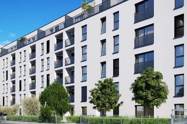 Haus kaufen in 8020 Graz (Bild 2)