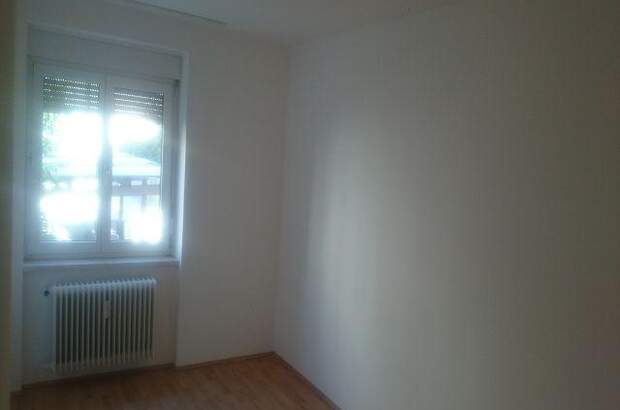 Wohnung mieten in 3100 St. Pölten (Bild 3)