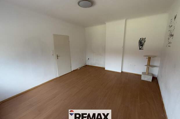 Wohnung mieten in 3433 Königstetten (Bild 4)