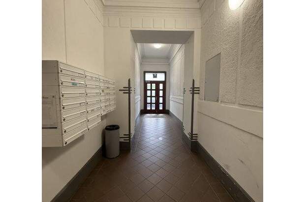 Terrassenwohnung kaufen in 1200 Wien (Bild 5)