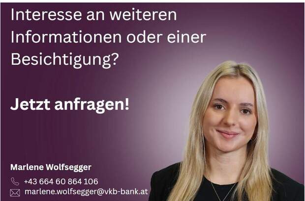 Wohnung mieten in 4320 Perg (Bild 5)