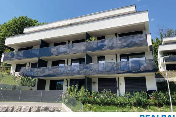 Grundstück kaufen in 6060 Hall (Bild 5)