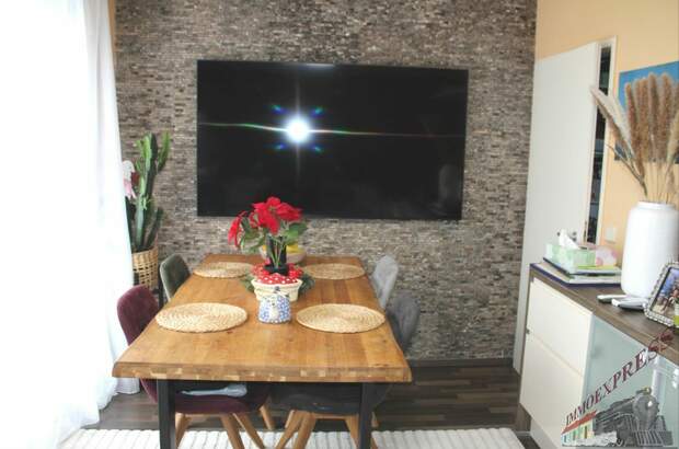 Terrassenwohnung kaufen in 1210 Wien (Bild 4)