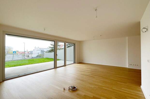 Eigentumswohnung in 2345 Brunn (Bild 3)