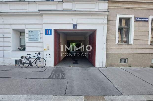 Immobilie mieten in 1210 Wien (Bild 2)