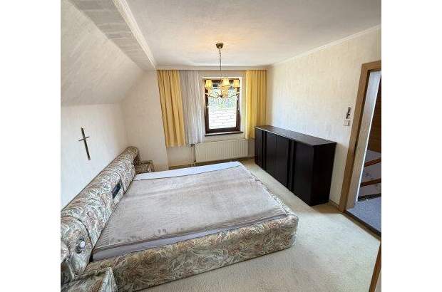 Einfamilienhaus kaufen in 3200 Ober (Bild 4)