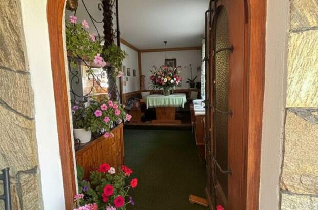 Haus kaufen in 8505 Lamperstätten (Bild 1)