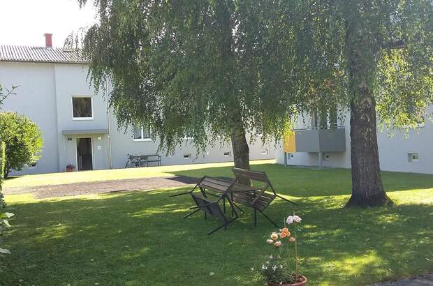 Terrassenwohnung mieten in 3270 Scheibbs (Bild 5)