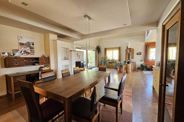 Haus mit Garten kaufen in 4552 Wartberg (Bild 5)