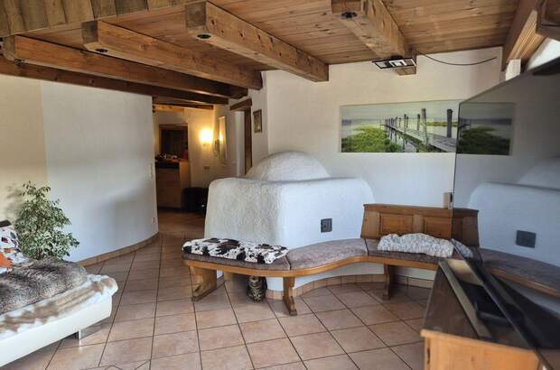 Haus kaufen in 6372 Oberndorf (Bild 4)