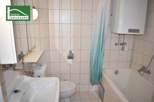 Wohnung mieten in 7000 Eisenstadt (Bild 5)
