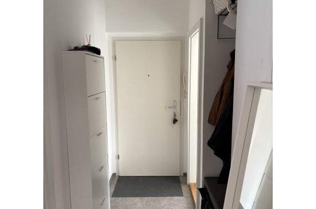 Mietwohnung in 4400 Steyr (Bild 5)