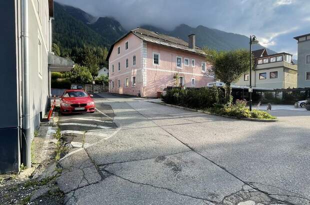 Haus kaufen in 9530 Bad Bleiberg (Bild 2)