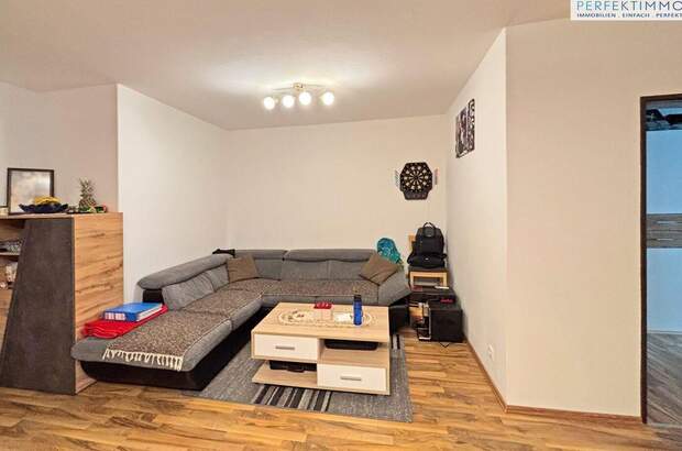 Wohnung kaufen in 6020 Innsbruck (Bild 1)