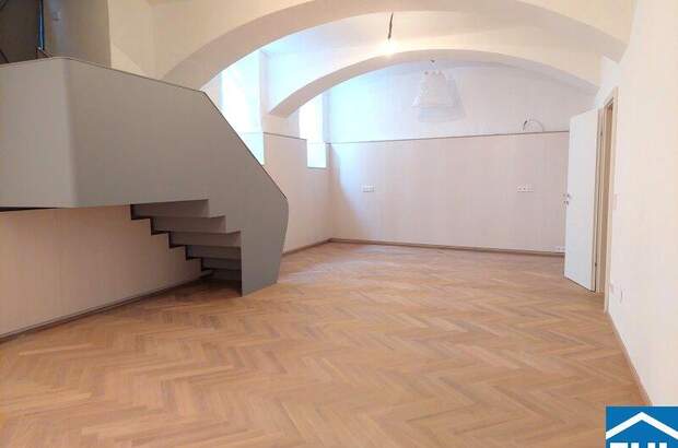 Einzelhandel kaufen in 1040 Wien (Bild 2)