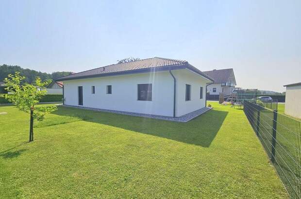 Haus kaufen in 8151 Hitzendorf (Bild 2)