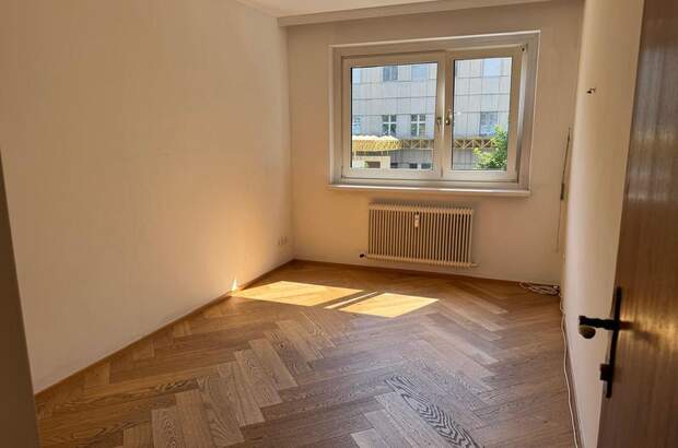 Wohnung mieten in 1160 Wien (Bild 2)