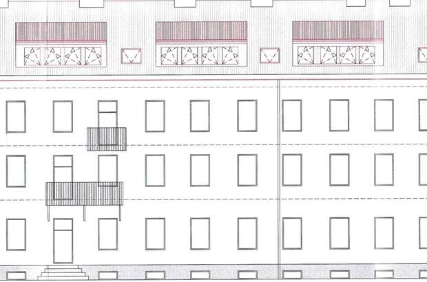 Grundstück kaufen in 8020 Graz (Bild 2)