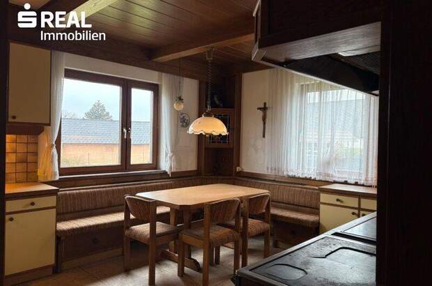 Haus kaufen in 8424 Gabersdorf (Bild 5)