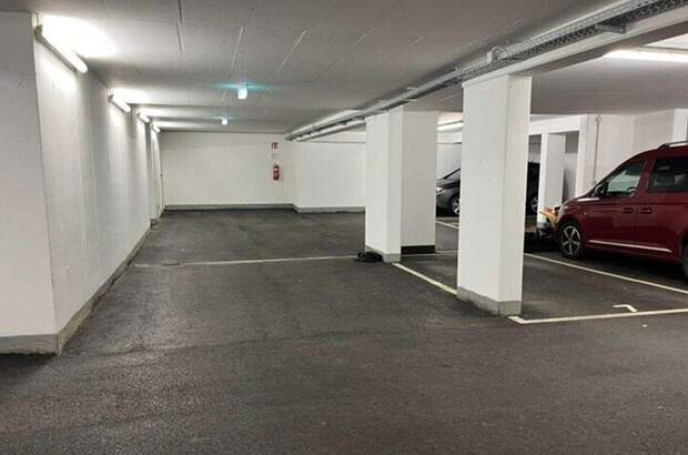 Immobilie mieten in 4040 Linz