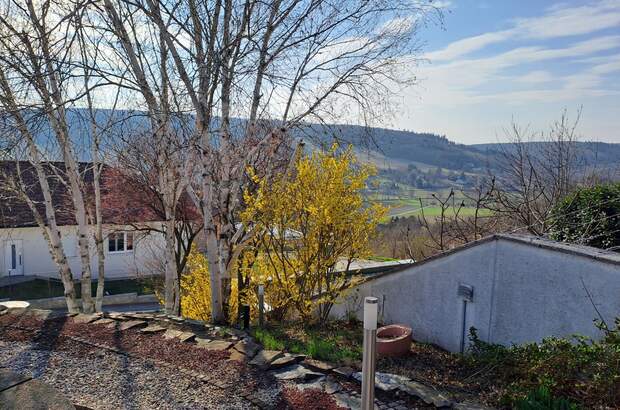 Einfamilienhaus kaufen in 2123 Unterolberndorf (Bild 2)