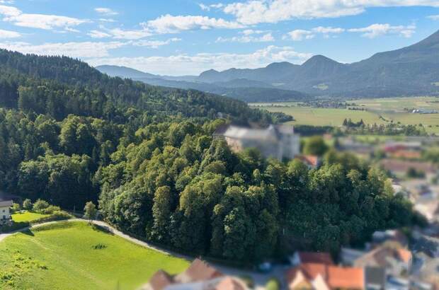 Haus kaufen in 9150 Bleiburg (Bild 2)