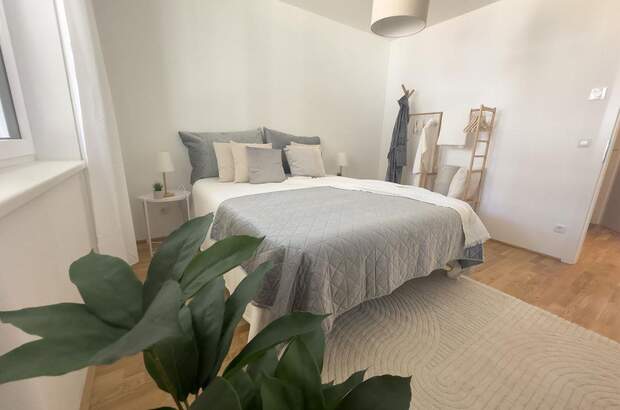 Wohnung mieten in 8010 Graz (Bild 4)