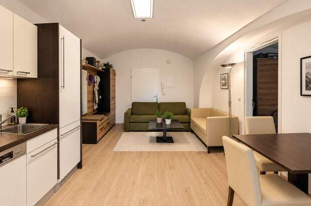 Wohnung kaufen in 8010 Graz (Bild 2)